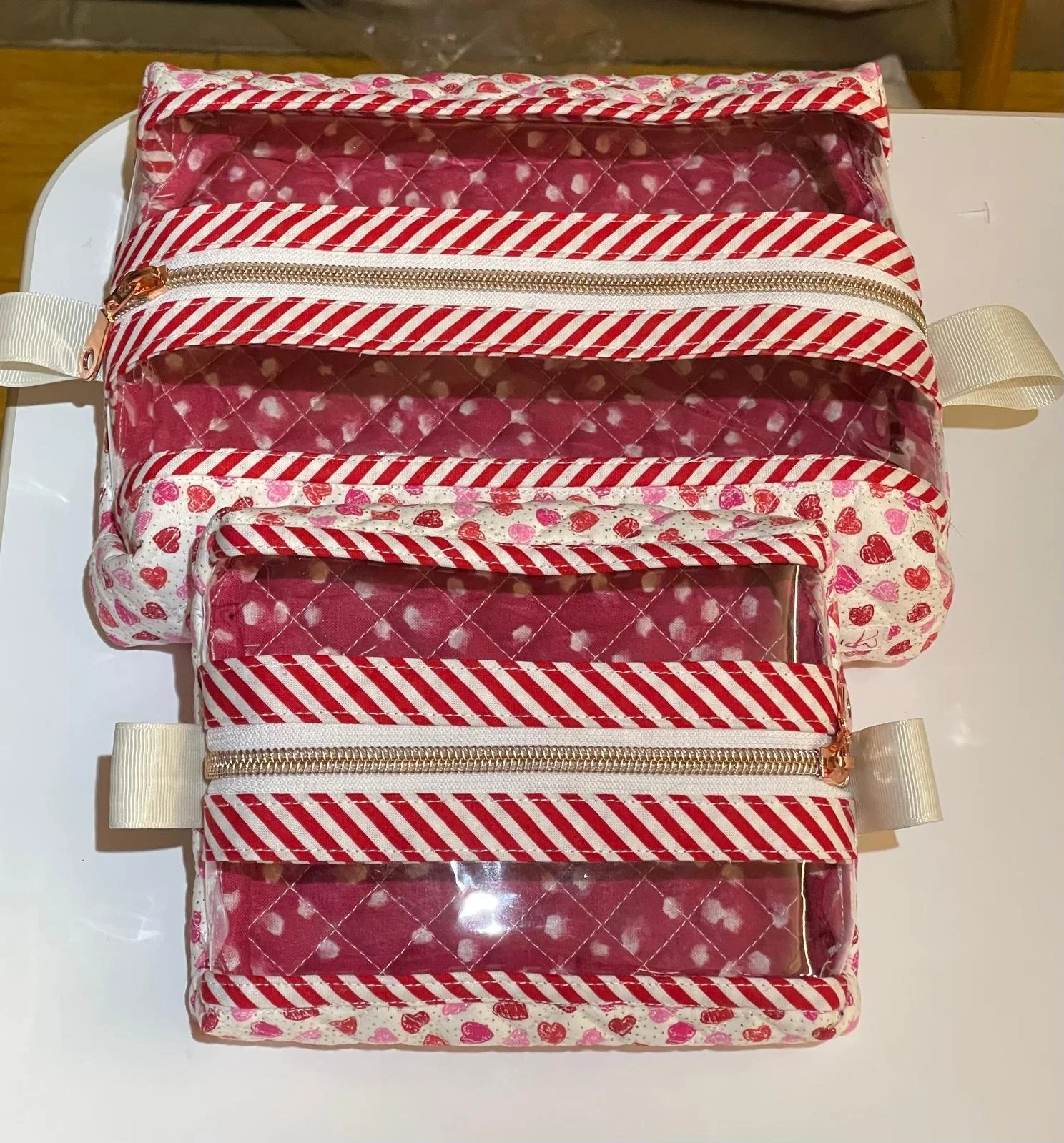 WhatsApp Image 2025-12-31 at 8.42.37 PM (2).jpeg