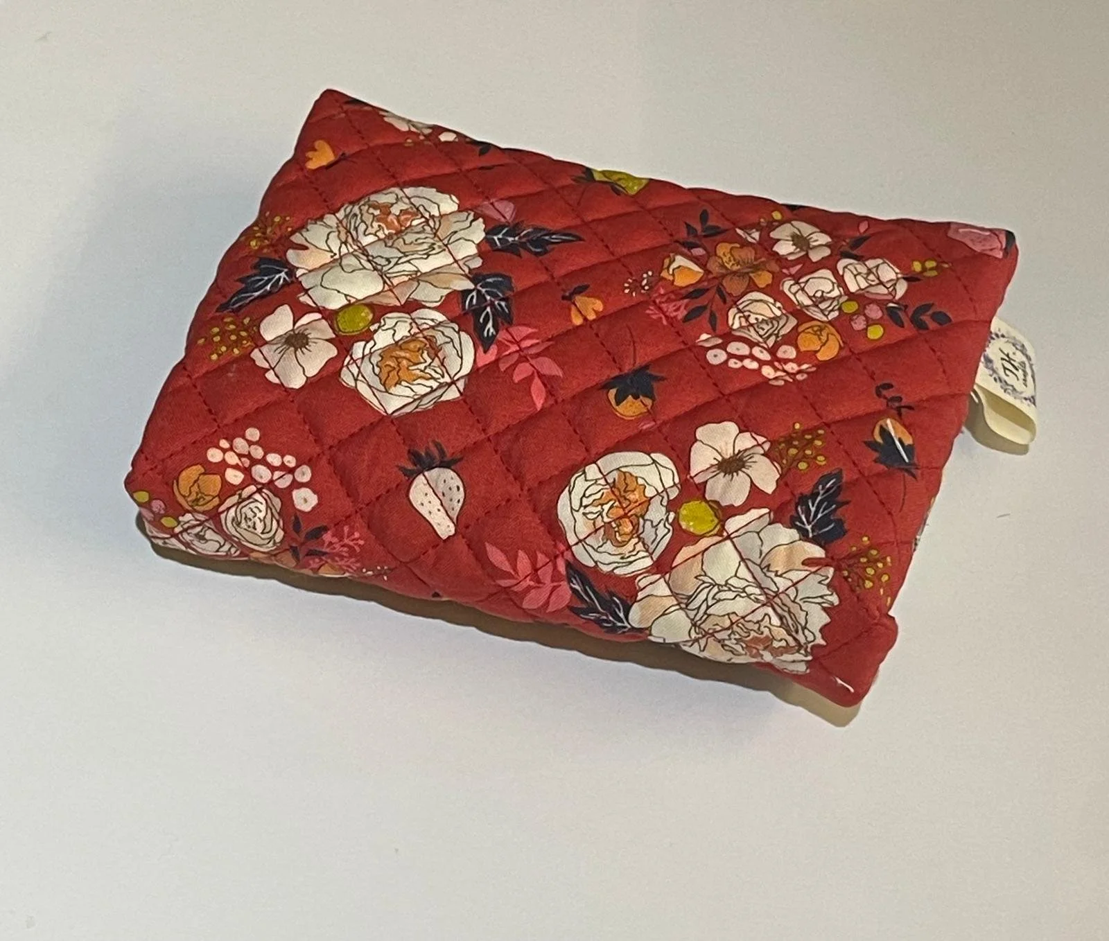 WhatsApp Image 2025-12-31 at 8.48.06 PM (4).jpeg