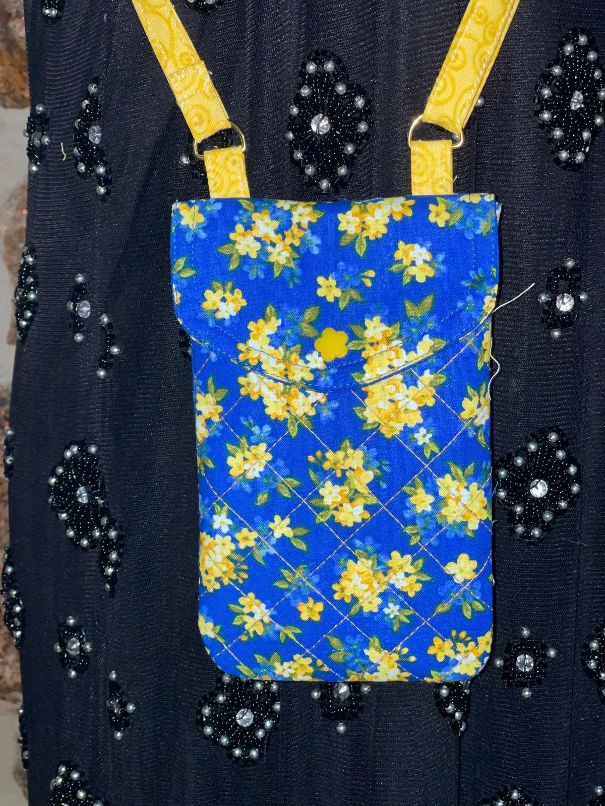 WhatsApp Image 2025-11-19 at 11.16.56 PM (1).jpeg