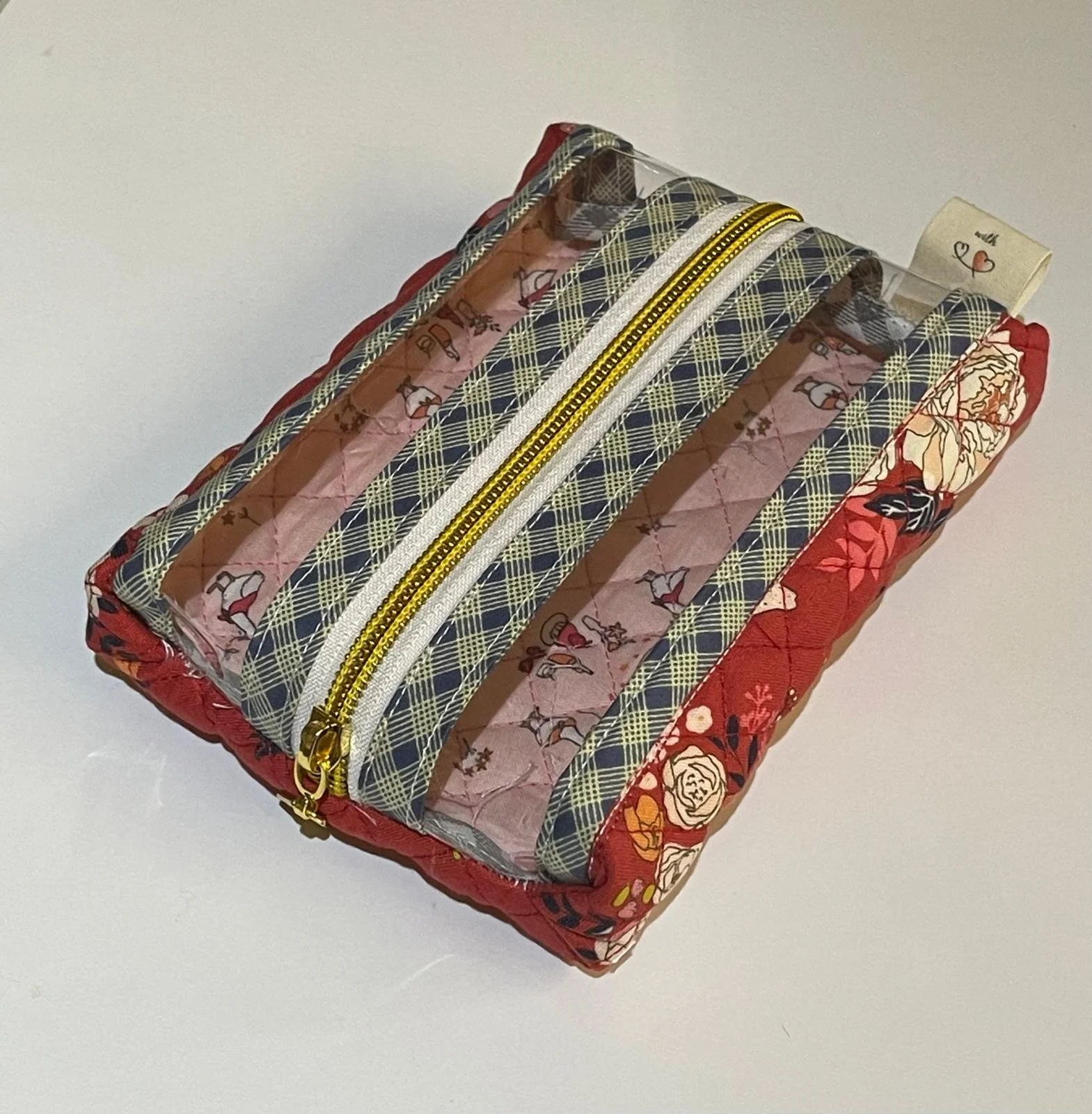 WhatsApp Image 2025-12-31 at 8.48.07 PM.jpeg