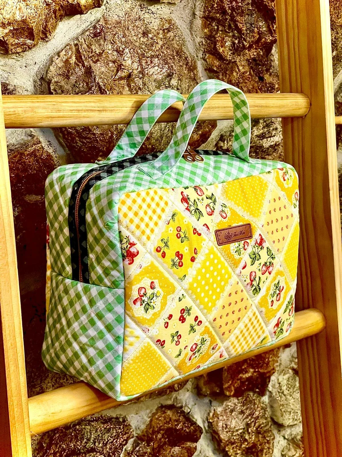 WhatsApp Image 2025-12-06 at 12.16.06 AM.jpeg