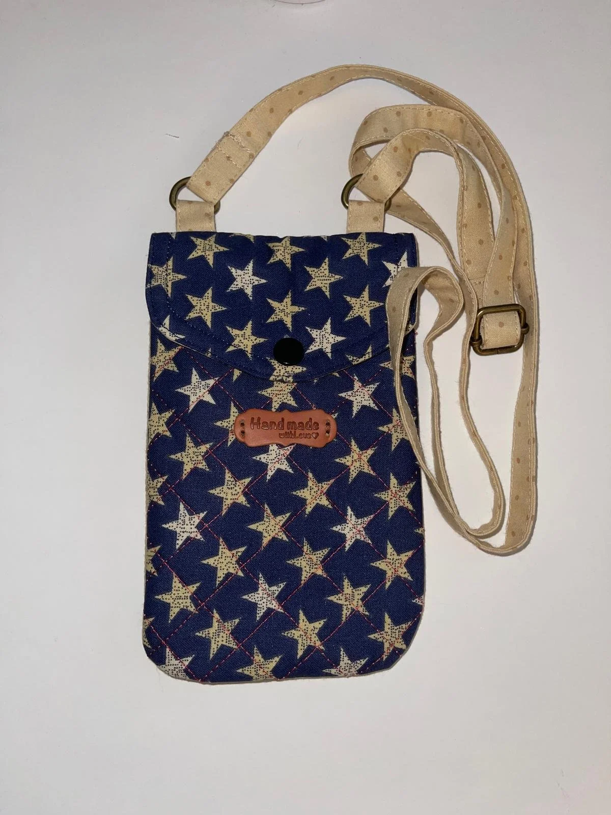 WhatsApp Image 2025-11-19 at 11.29.21 PM.jpeg