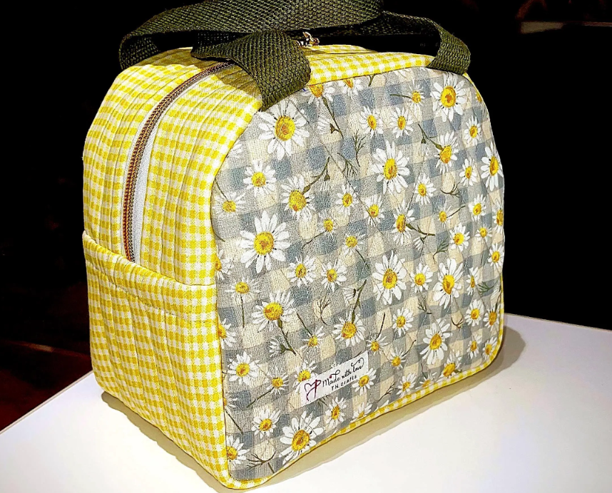 Screenshot 2025-11-19 225835.png