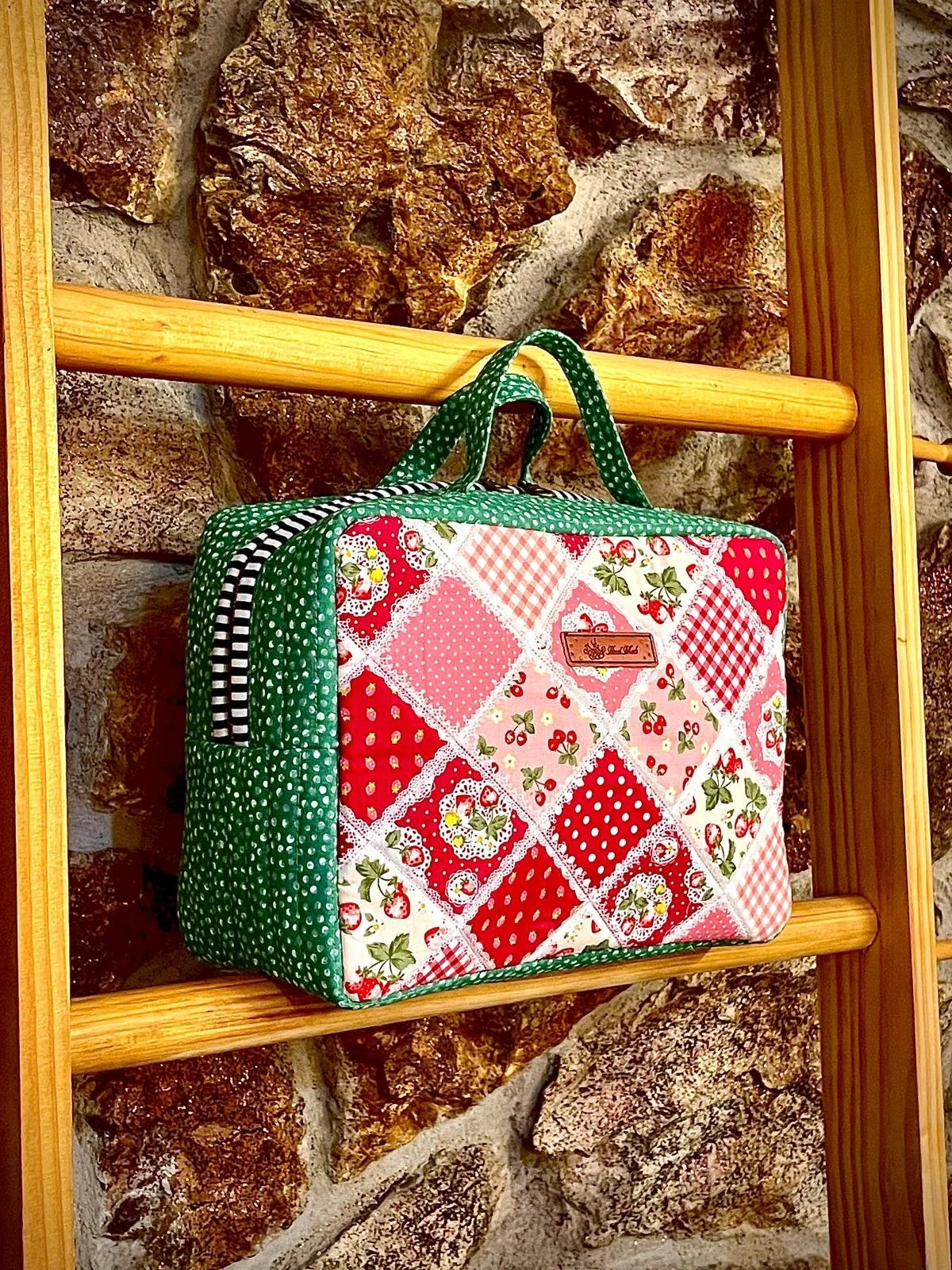 WhatsApp Image 2025-12-06 at 12.16.06 AM (1).jpeg