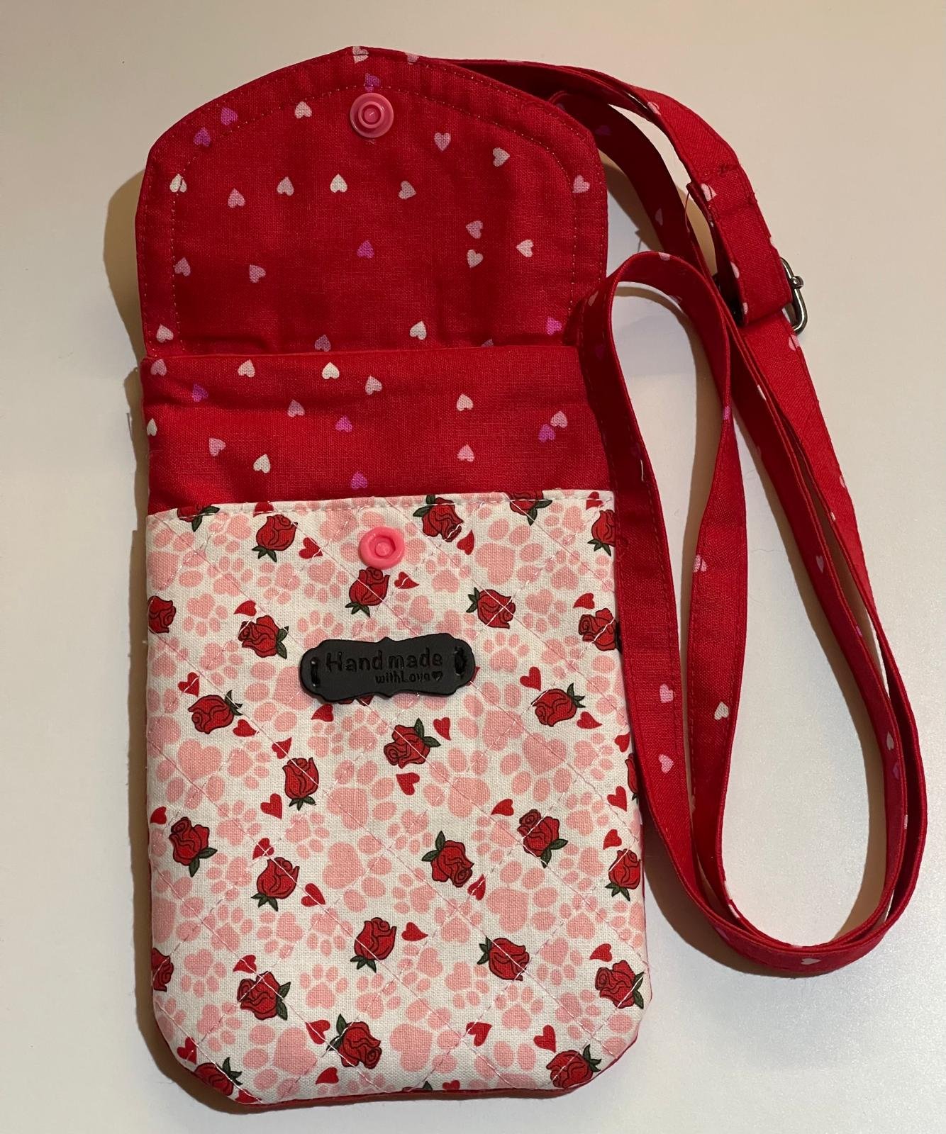 WhatsApp Image 2026-01-03 at 11.32.47 PM (3).jpeg