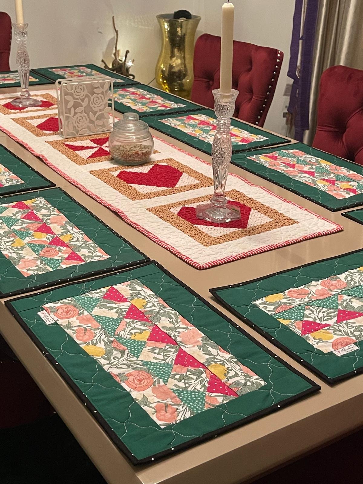 WhatsApp Image 2025-12-06 at 8.02.27 PM (2).jpeg