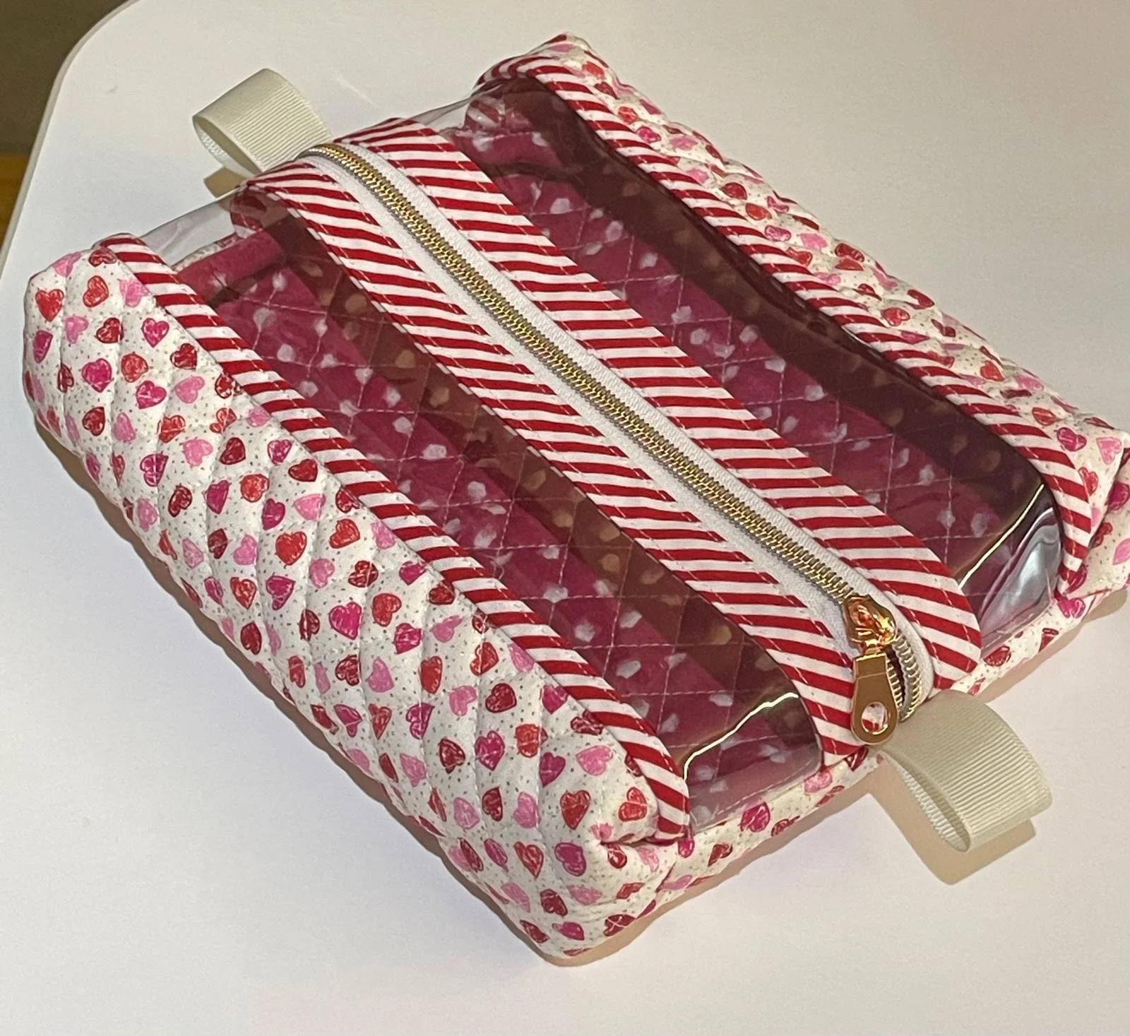 WhatsApp Image 2025-12-31 at 8.48.06 PM (2).jpeg