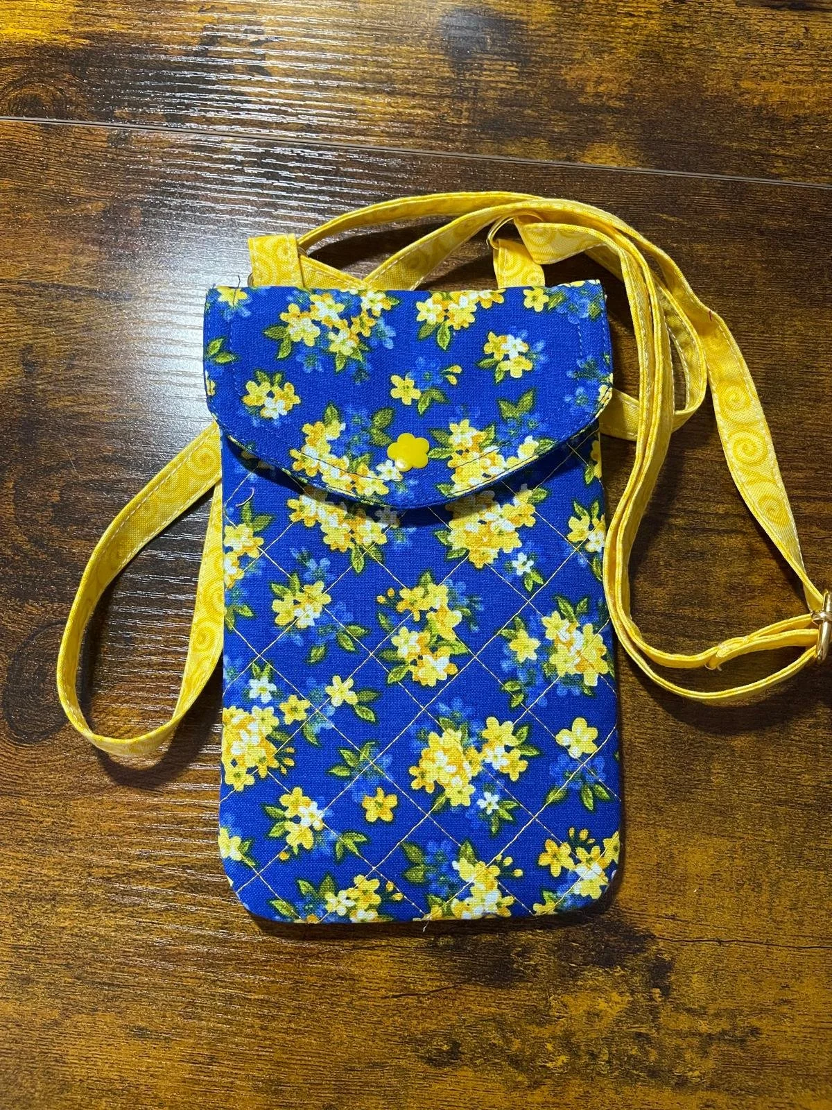 WhatsApp Image 2025-11-19 at 11.16.56 PM.jpeg