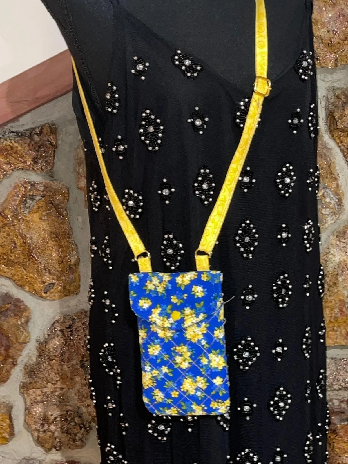 WhatsApp Image 2025-11-19 at 11.16.56 PM (2).jpeg