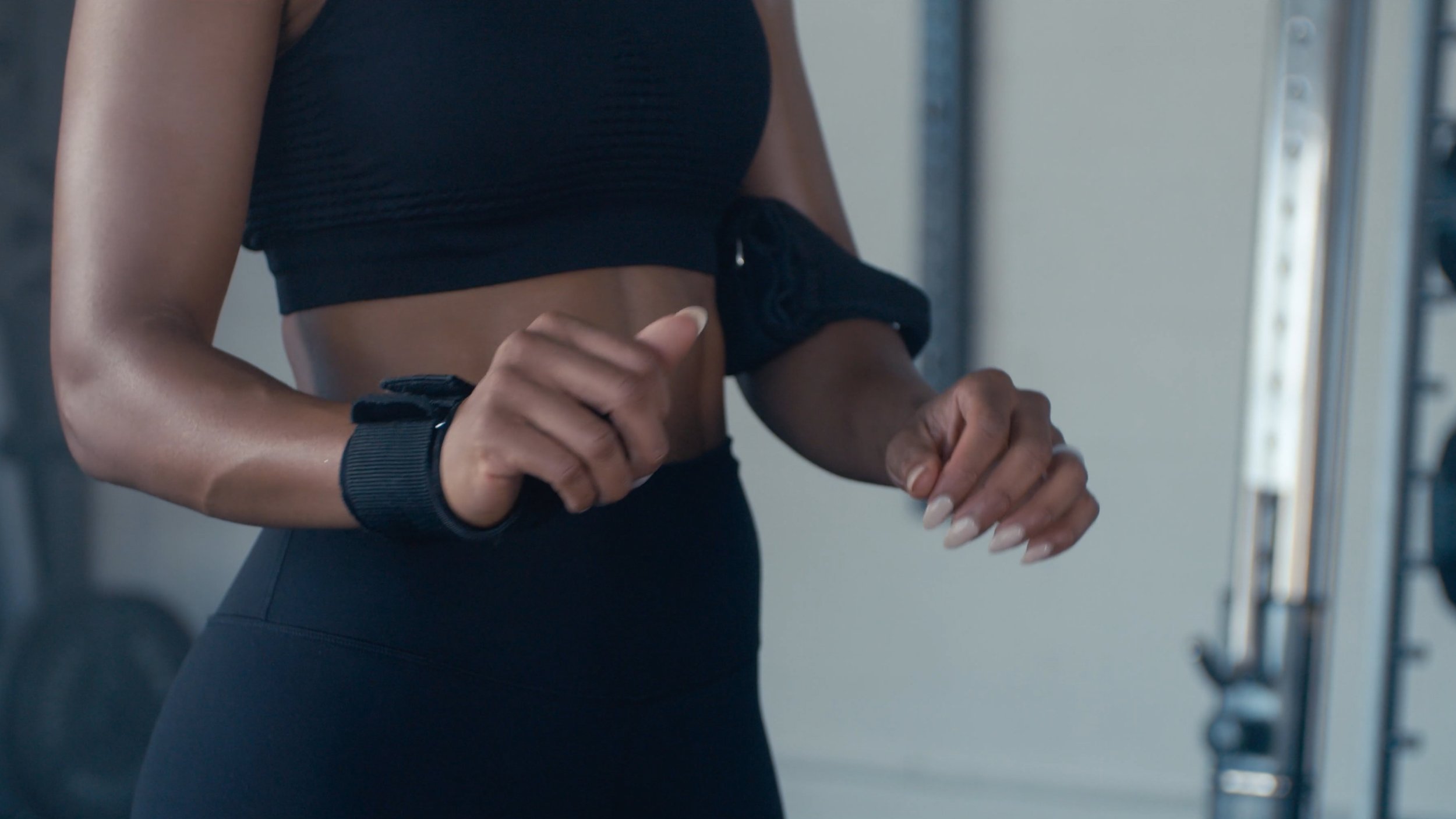 stills foe website options_1.1.2.jpg