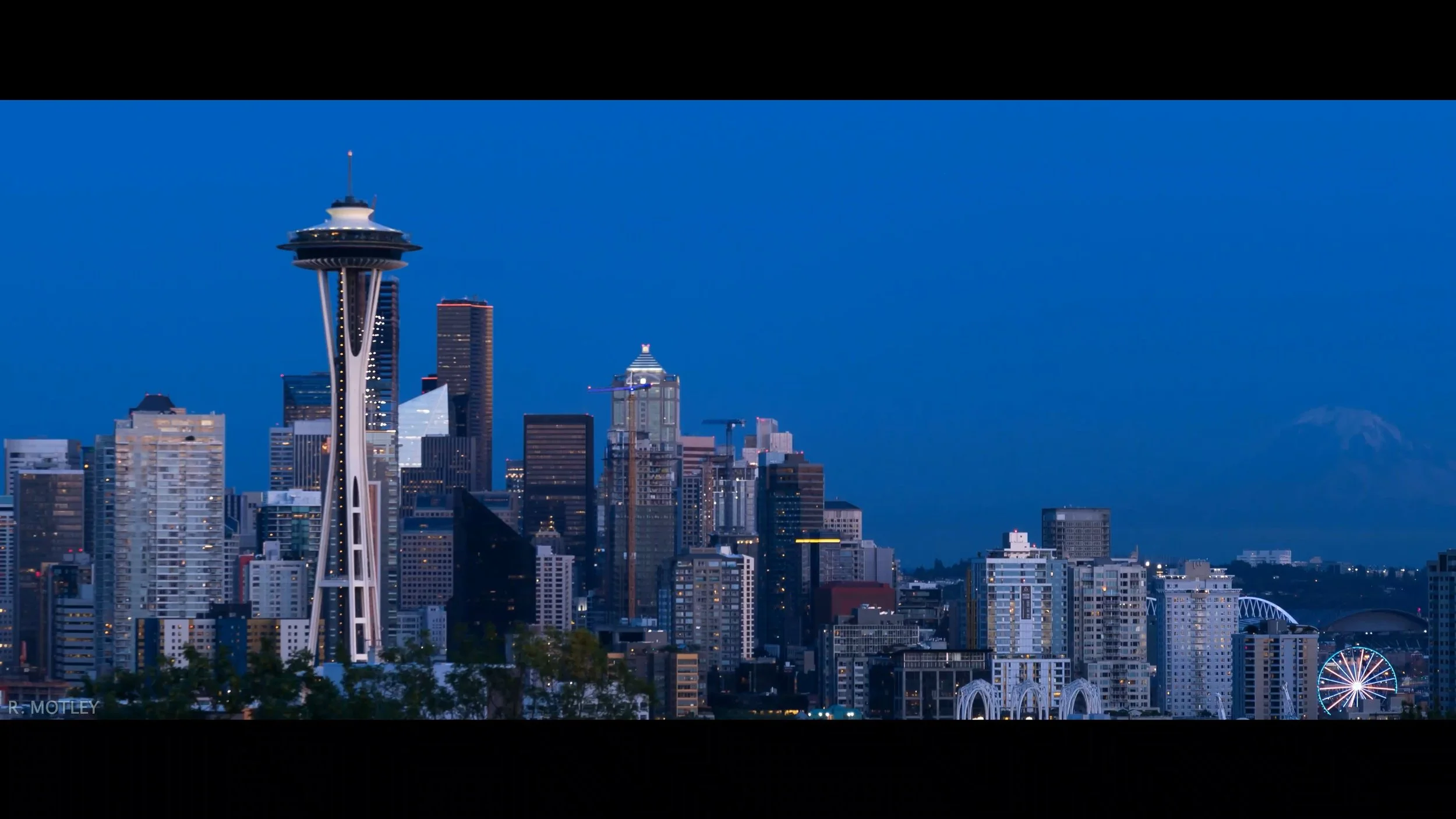 Seattle Still_1.1.1.jpg