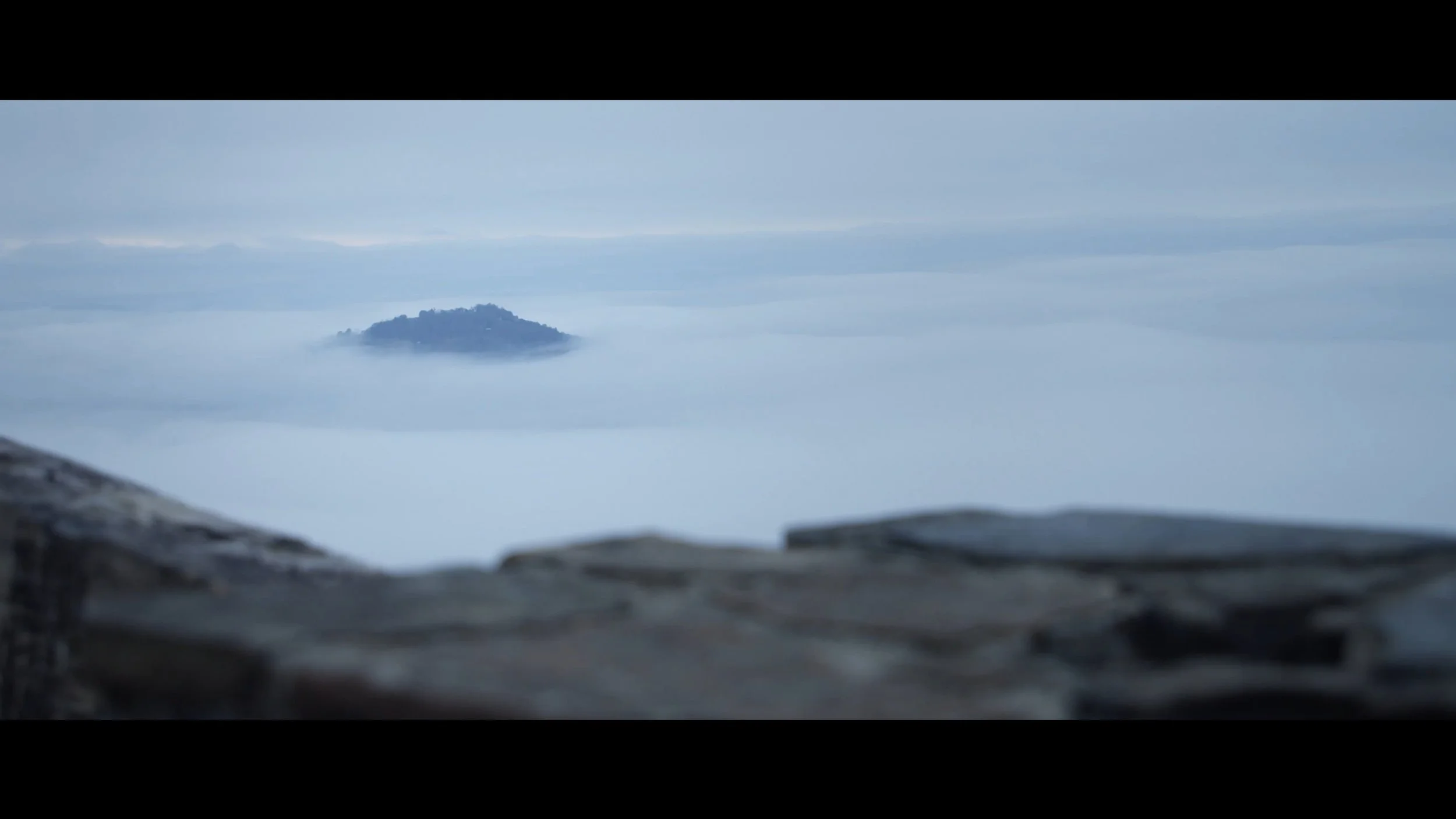 Autumn In South Still_1.1.1.jpg