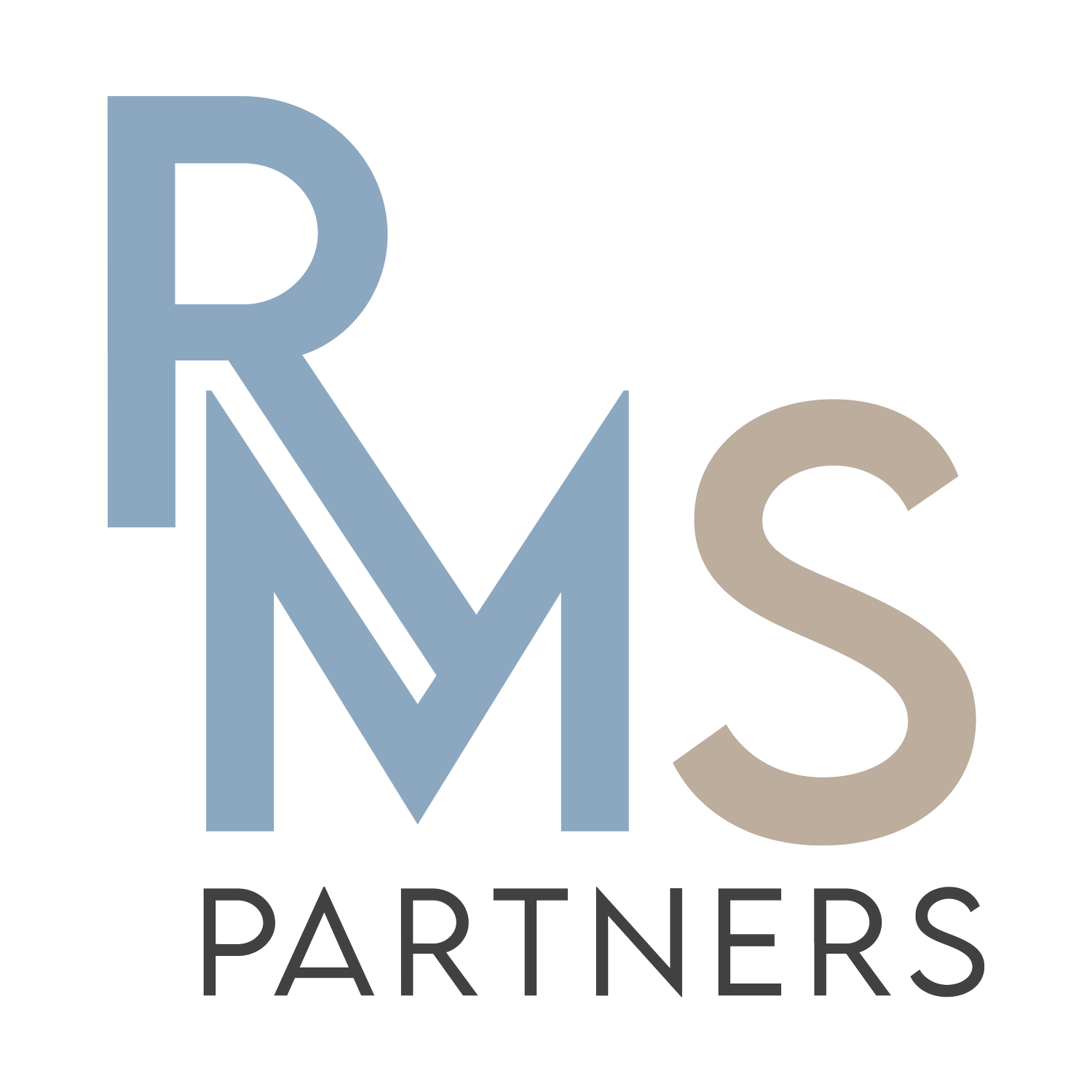 RMS Partners