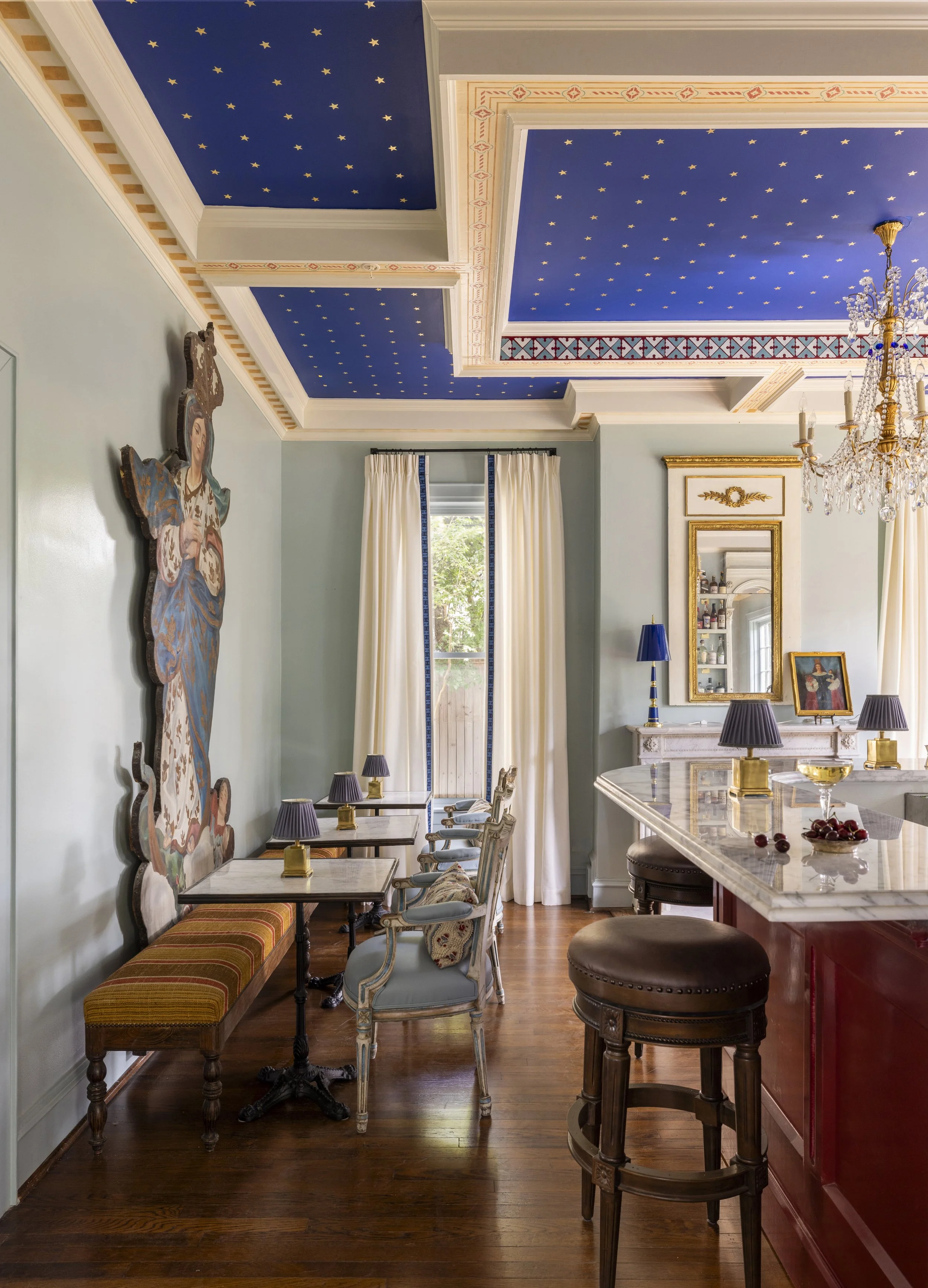 4657_250613_Marlene reduced.jpg