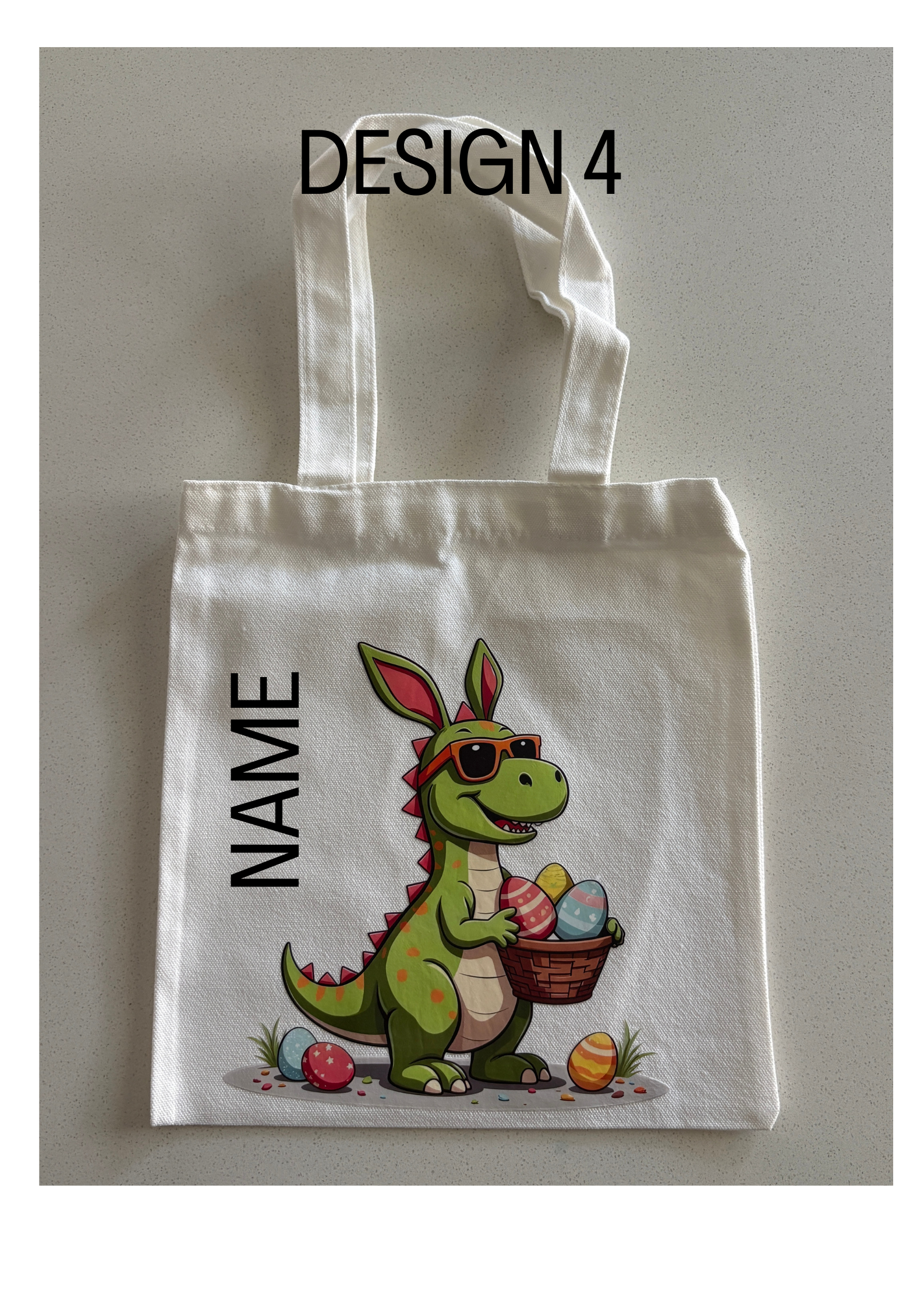 Easter bag, easter hunt, kids easter bag, personalised easter egg hunt, personalised easter basket, egg collecting