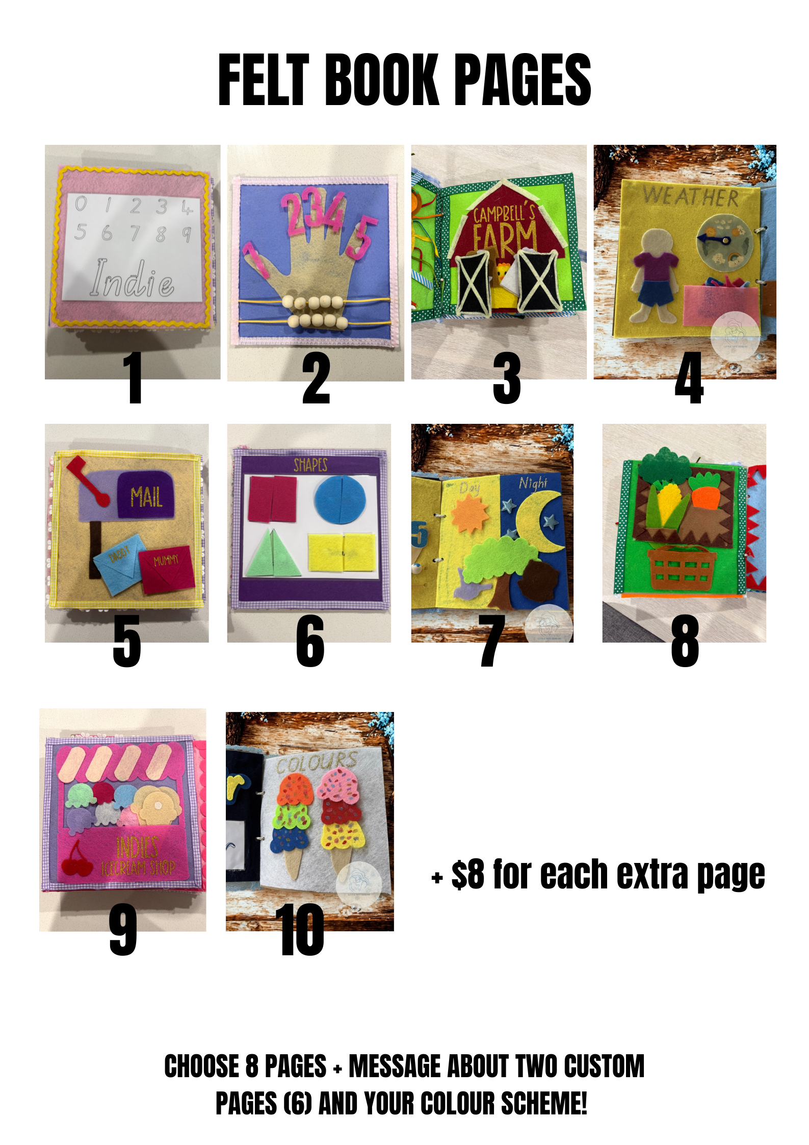 FELT BOOK PAGES.png