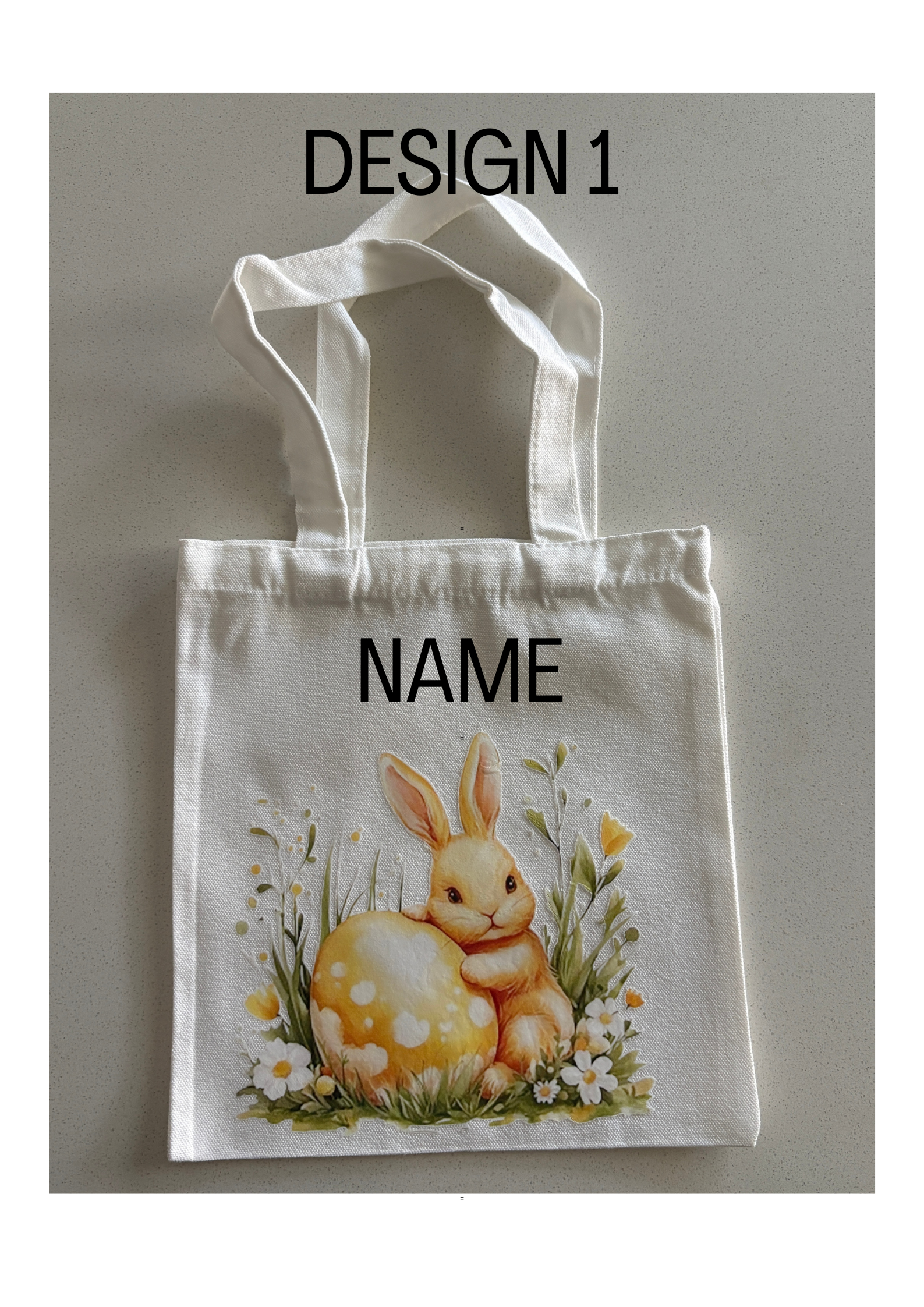 Easter bag, easter hunt, kids easter bag, personalised easter egg hunt, personalised easter basket, egg collecting