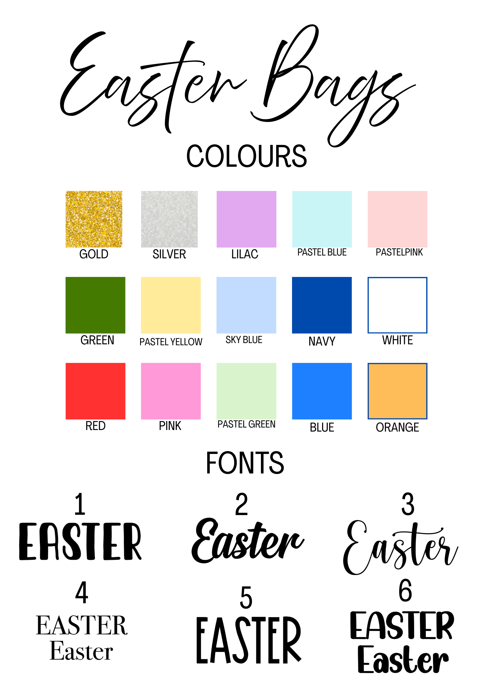 Easter bag, easter hunt, kids easter bag, personalised easter egg hunt, personalised easter basket, egg collecting