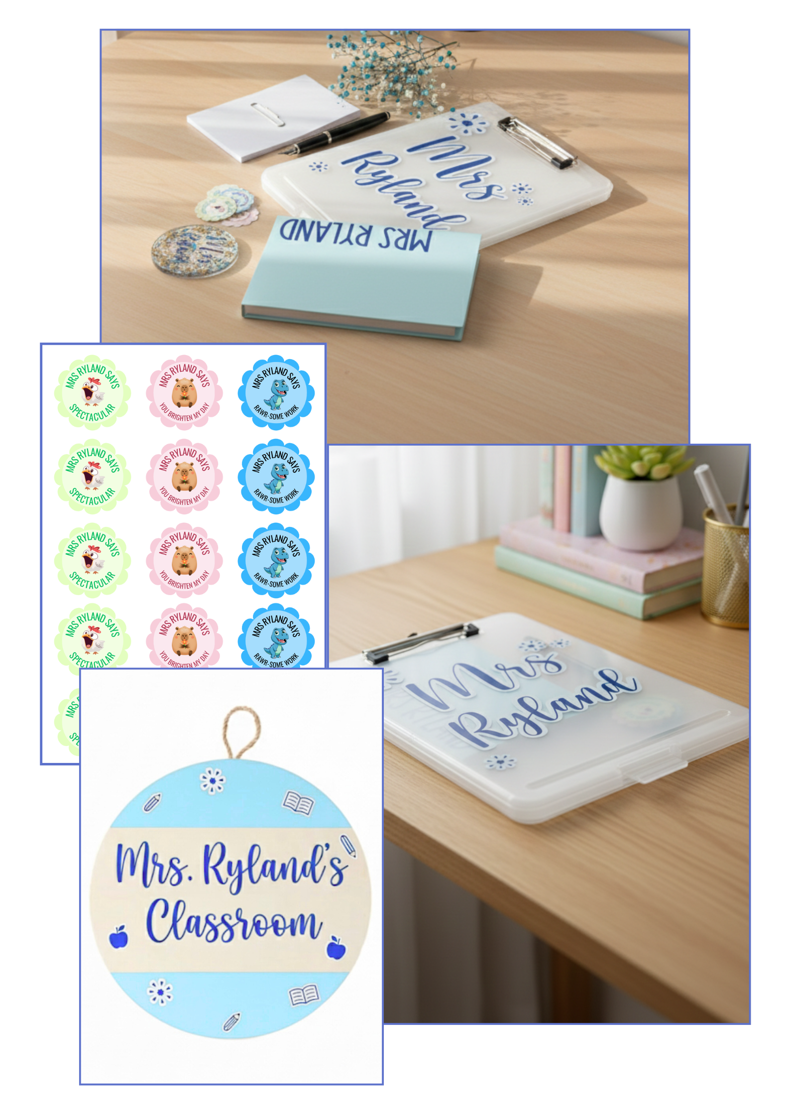 Untitled design 2.PNG