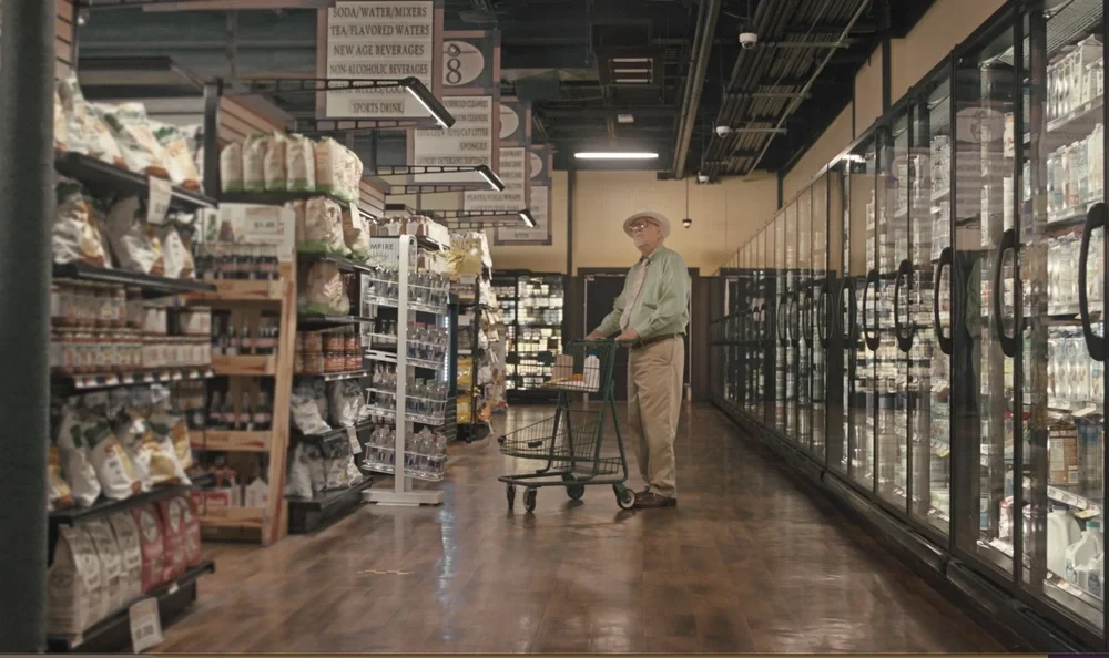 Blue Cross Blue Shield of Rhode Island