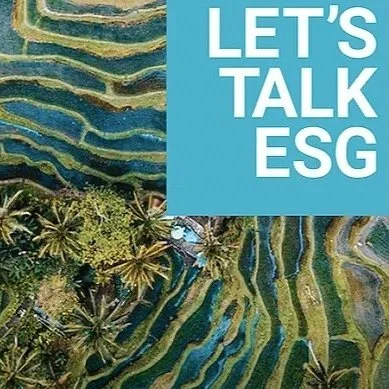 Natixis Investment Managers