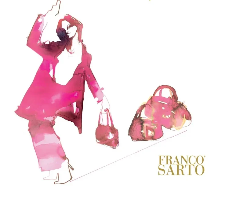 Franco Sarto