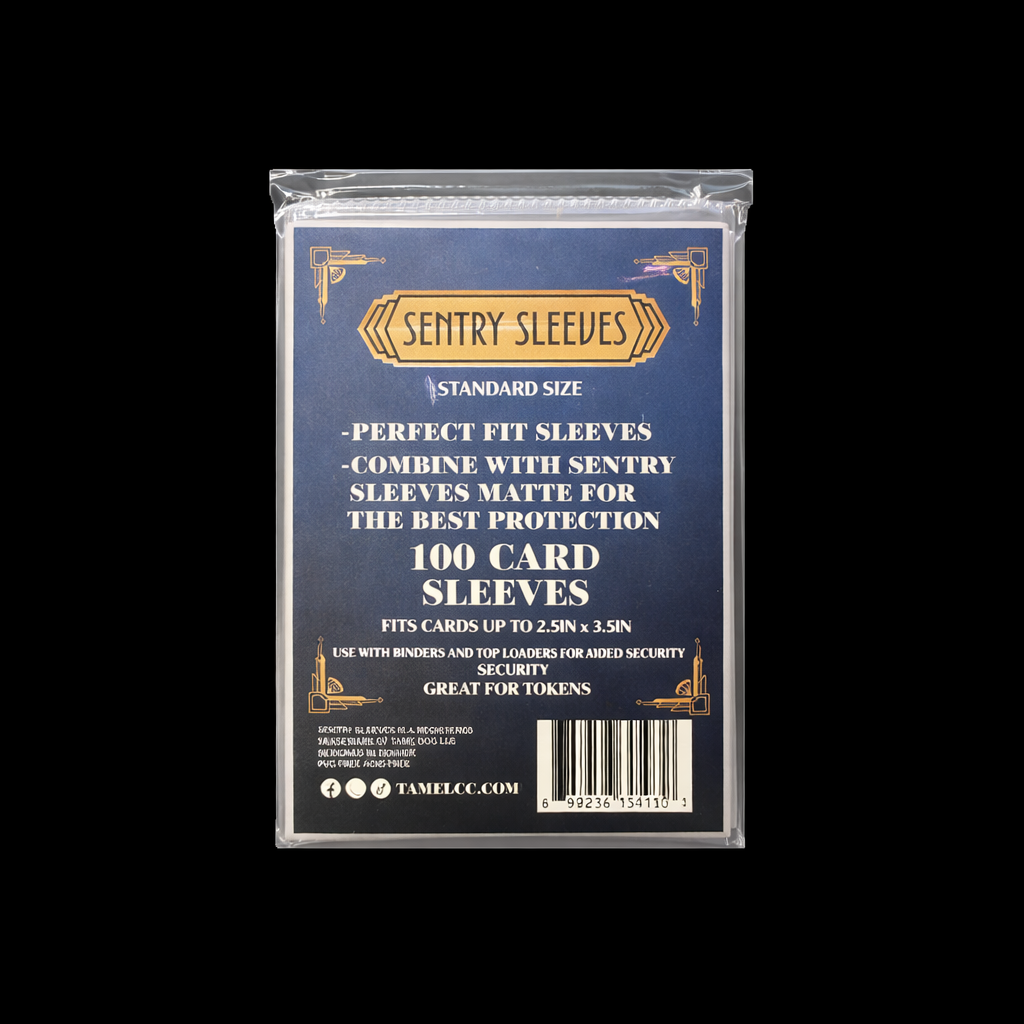 Perfect Fits (GG).png