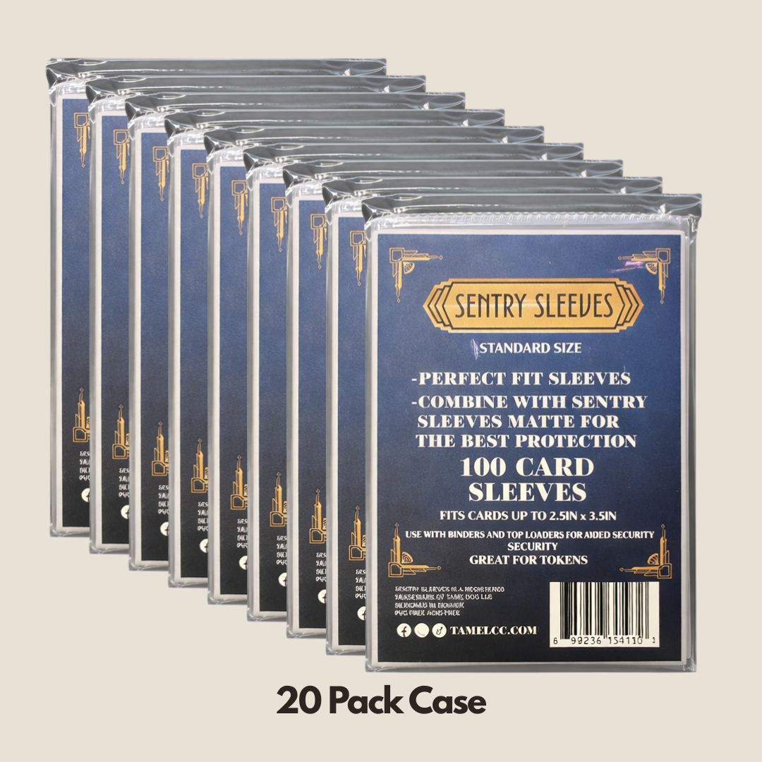 Multiple Perfect Fits.png