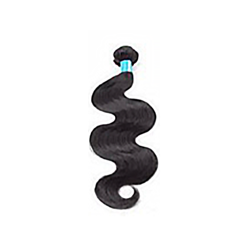 Big+Wave.png