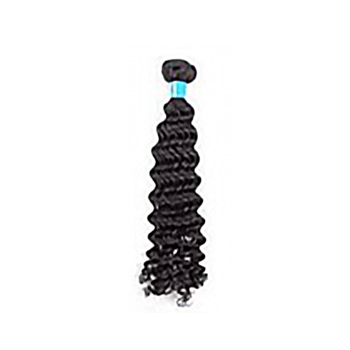 Curly.png