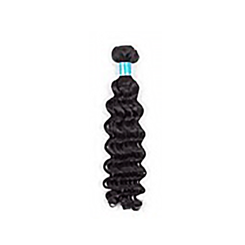 Deep+Wave.png