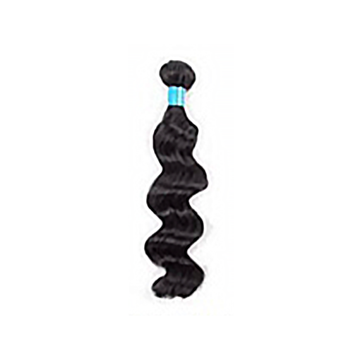 Loose+Wave.png