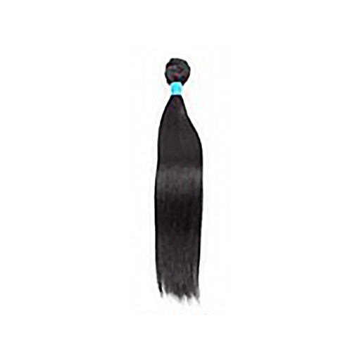 Straight.png