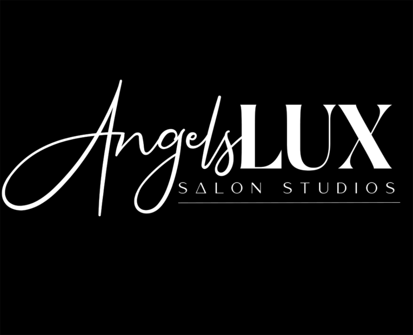 ANGELS LUX SALON