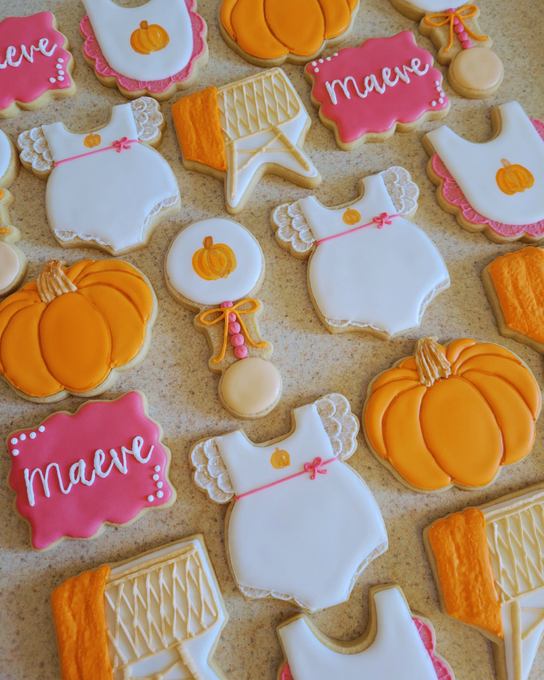 Untitled design (3).png