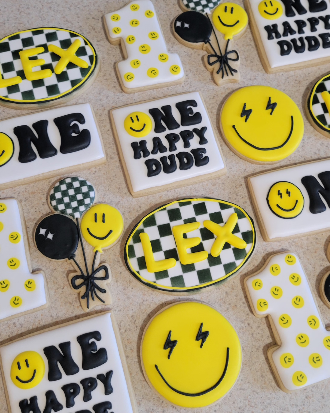 Untitled design (7).png