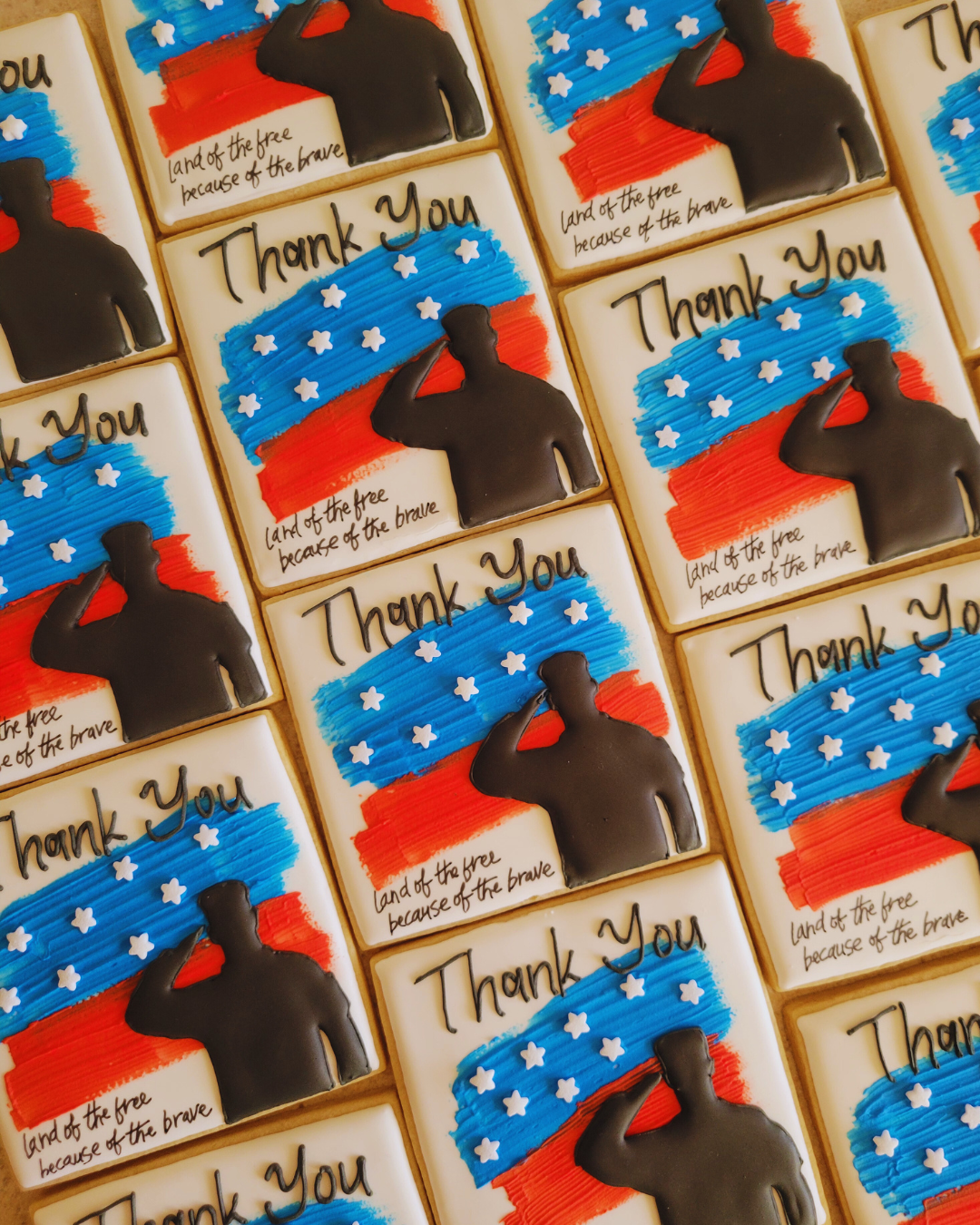 Untitled design (1).png