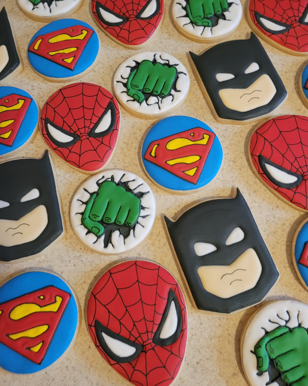 Untitled design (2).png