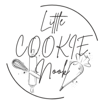 Little Cookie Nook