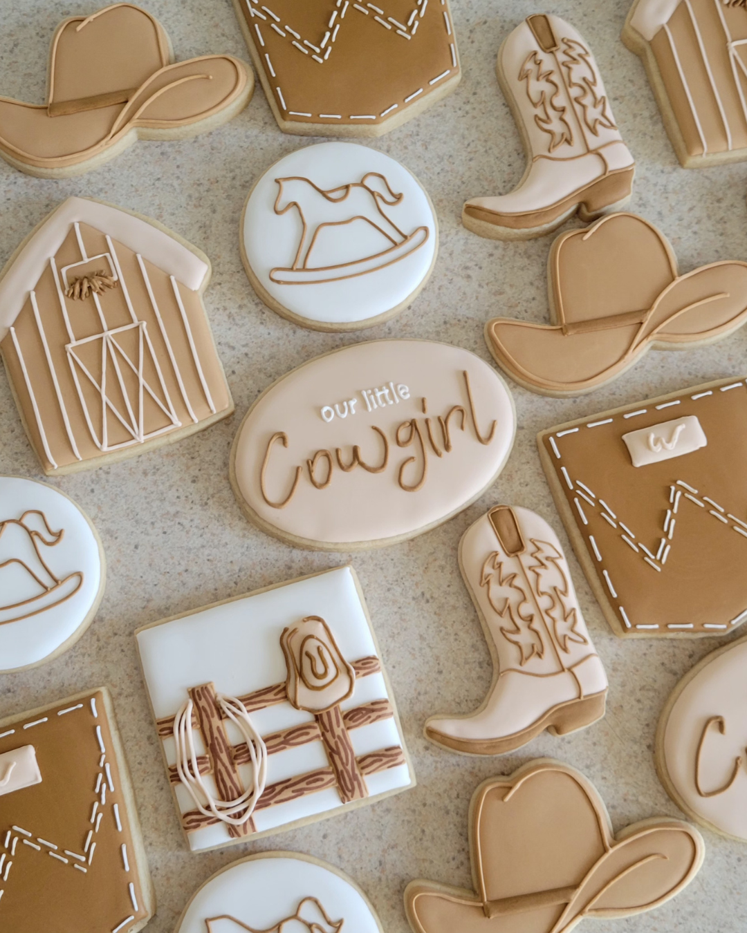 Untitled design (5).png