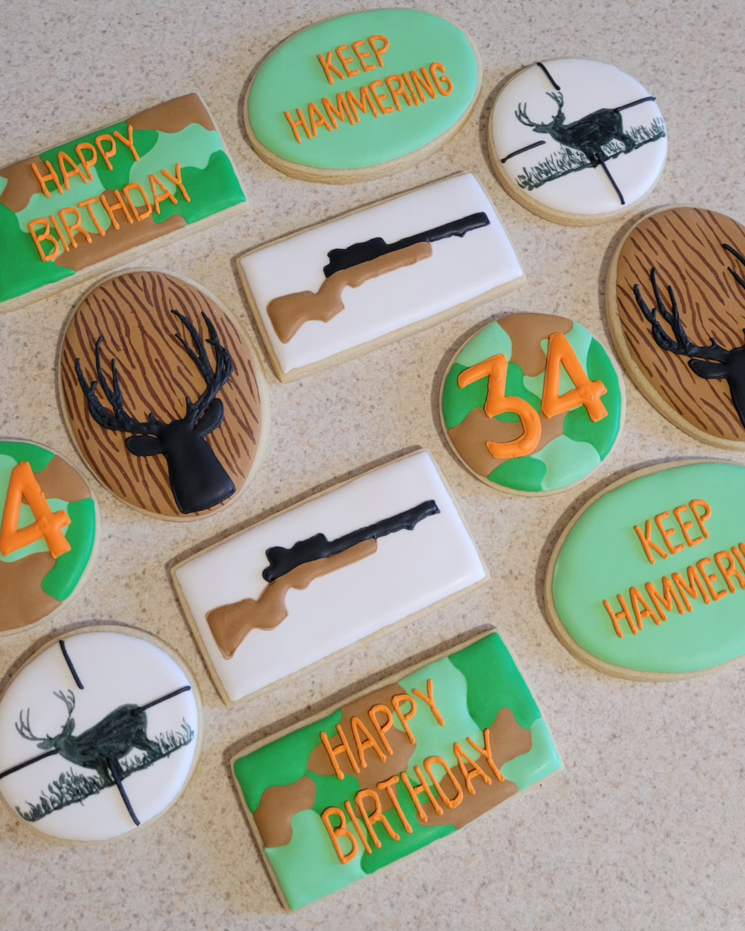 Untitled design (8).png