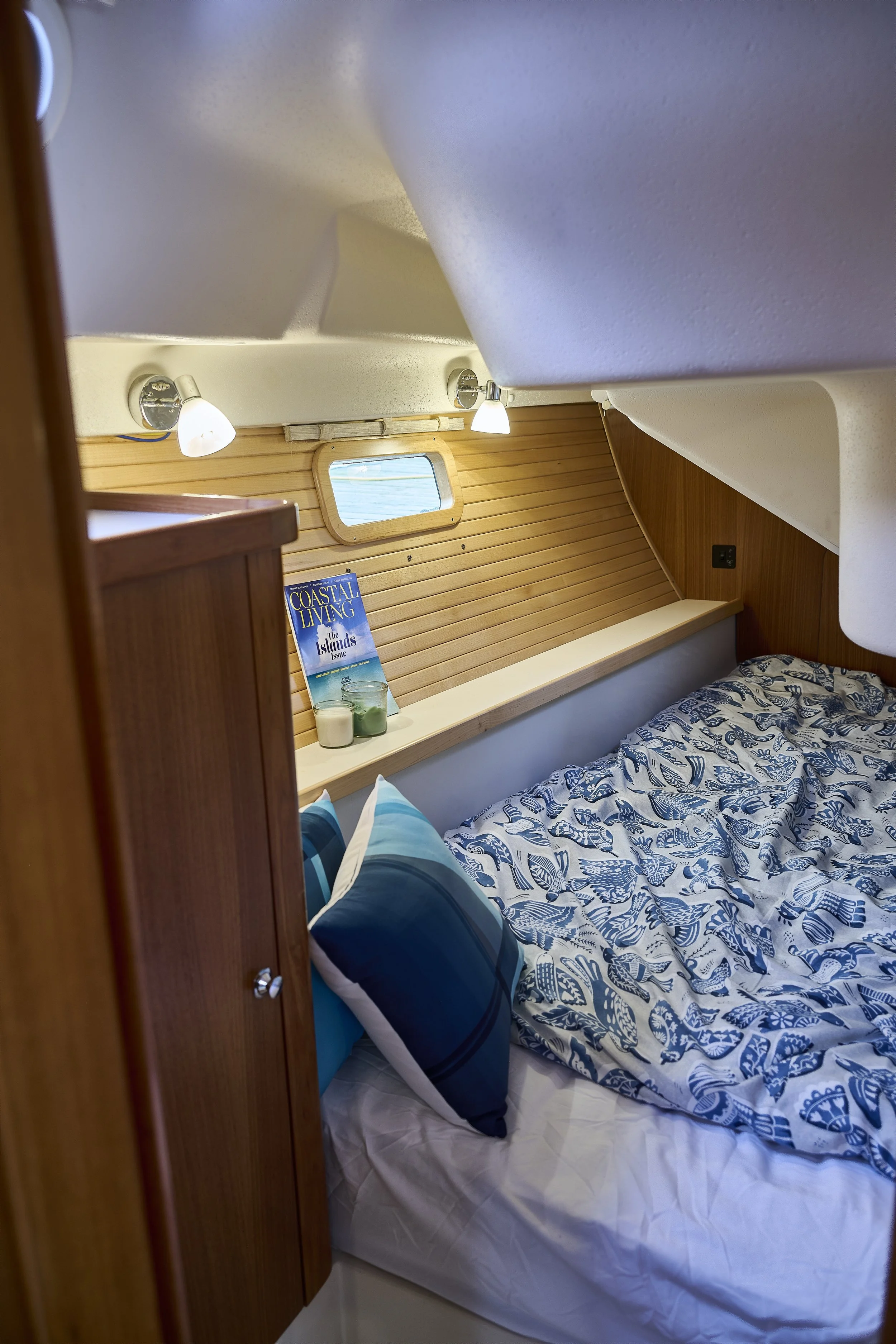 nordlys aft cabin.jpg