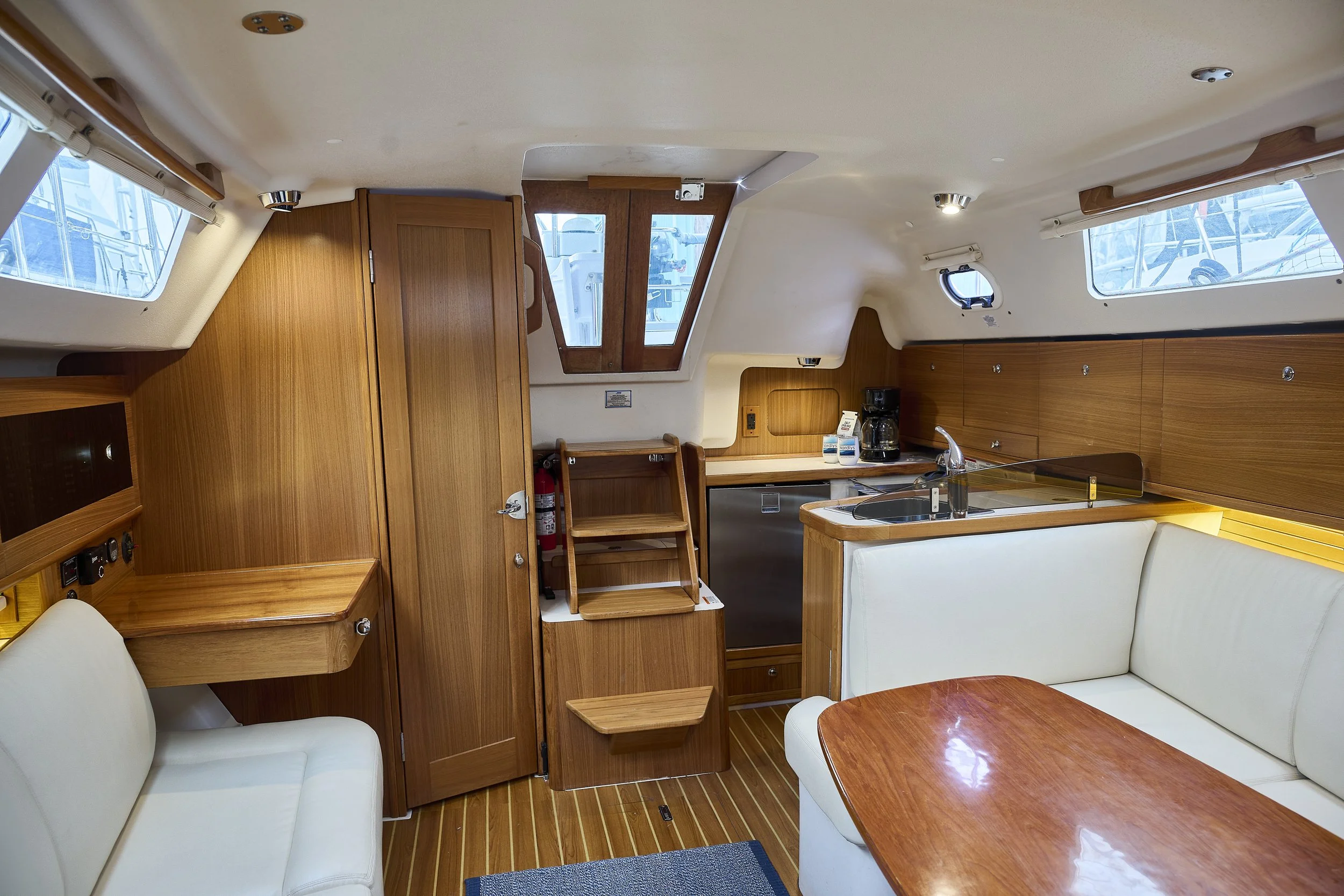 Nordlys catalina 315 .jpg