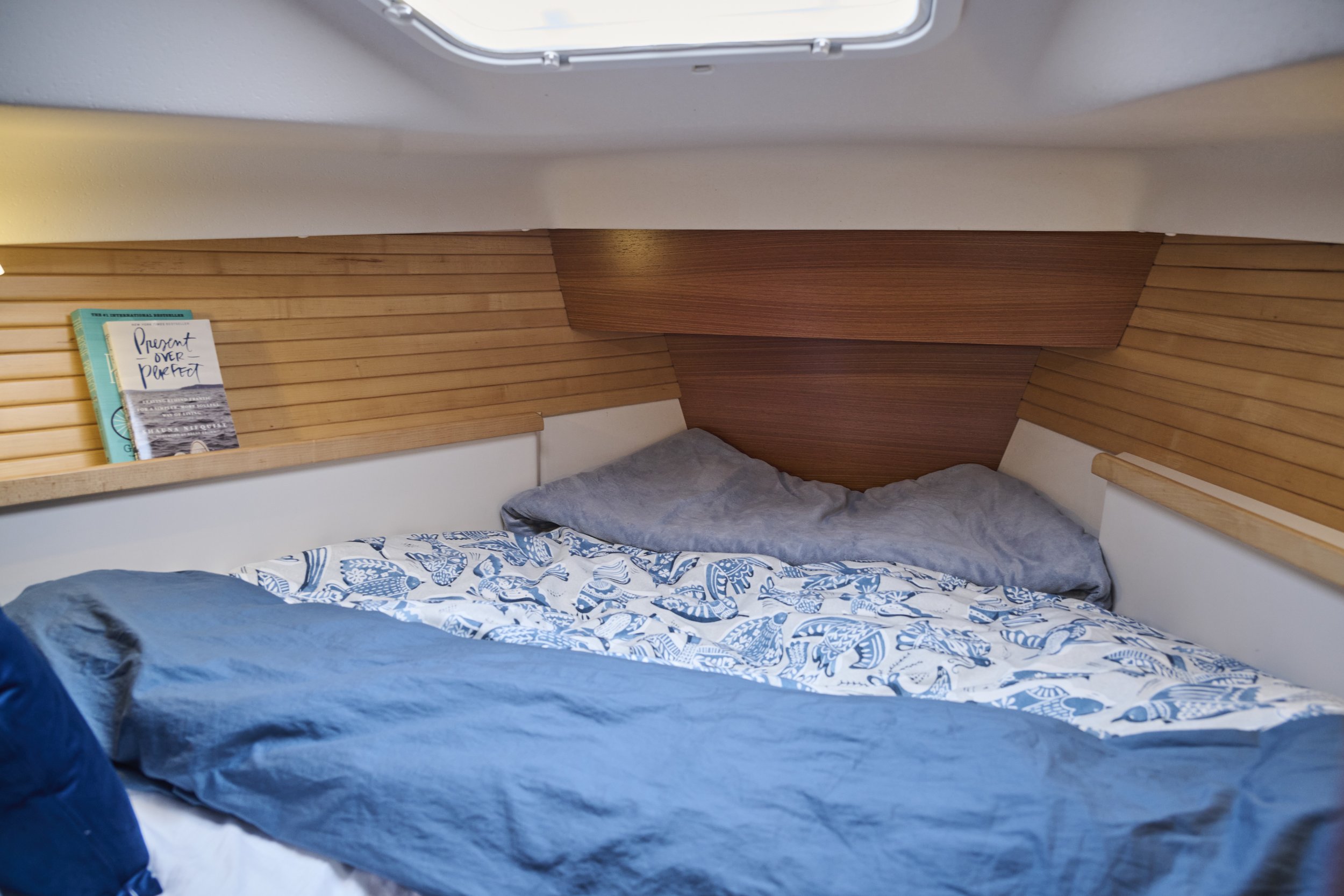 Nordlys forward birth _2771 1.jpg