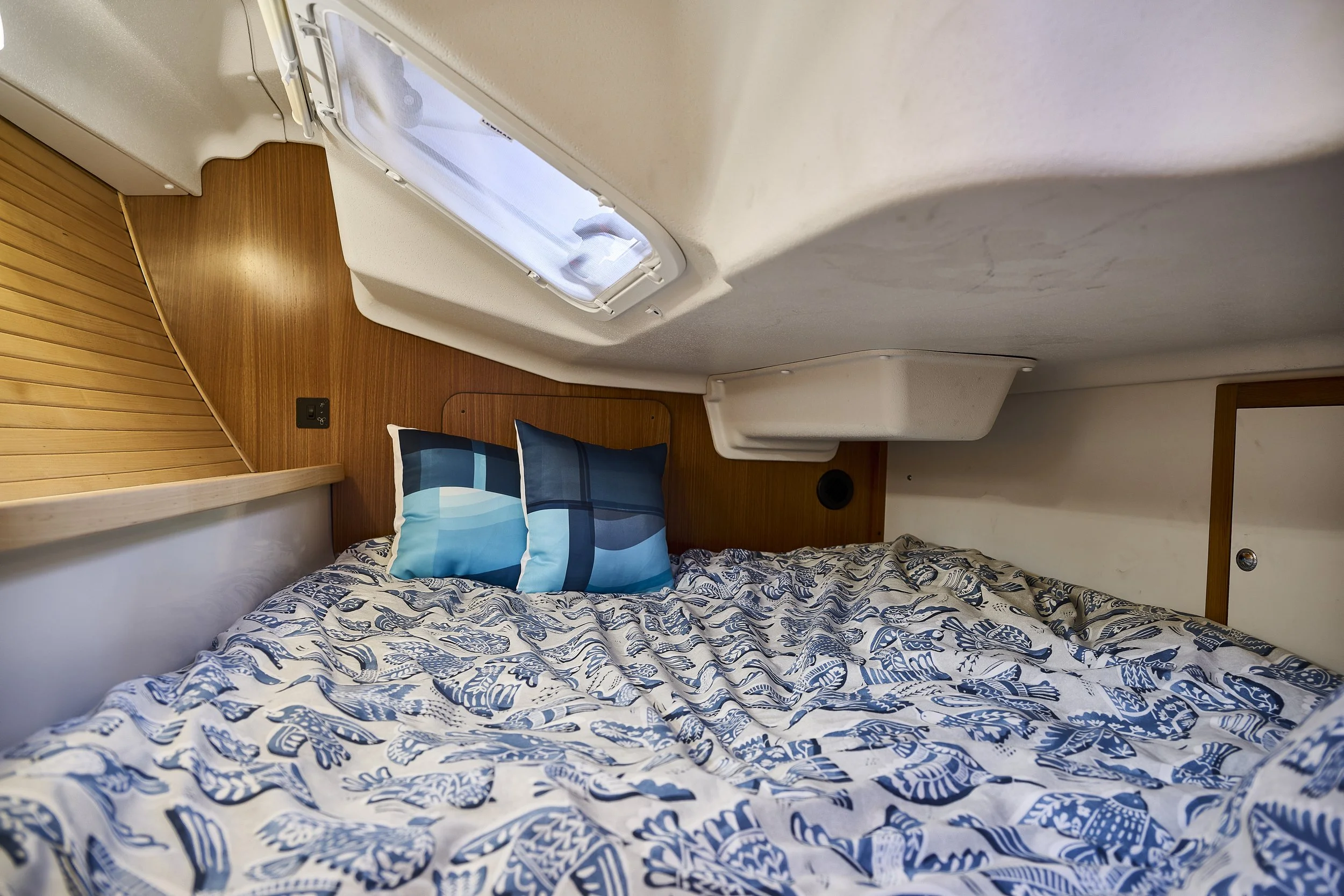 Nordlys aft berth2.jpg