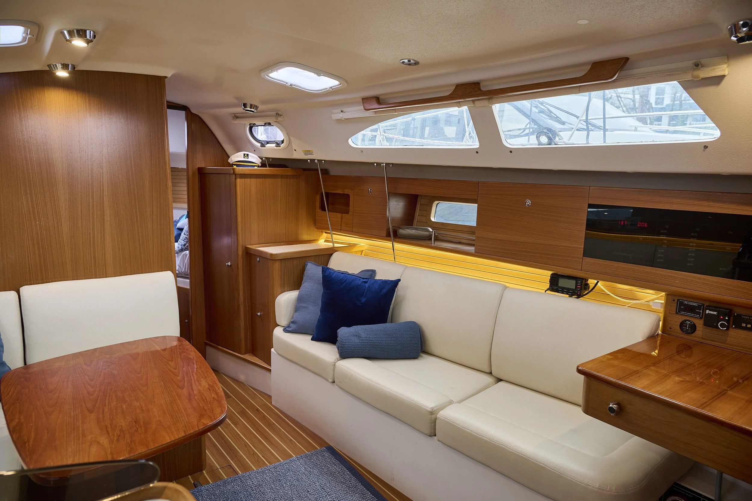 Nordlyscatalina 315.jpg