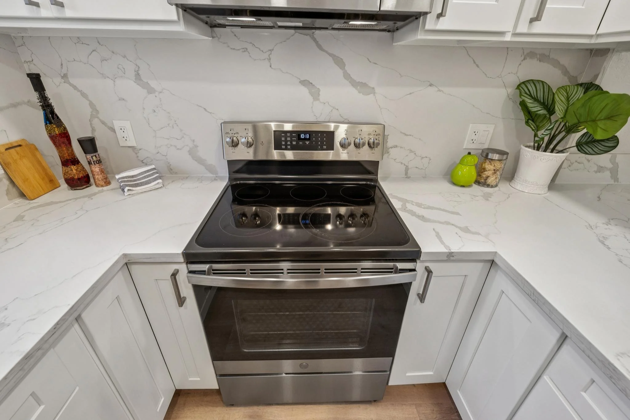 064-1152-admiralty-lane.86392.p2k.025.web.jpg