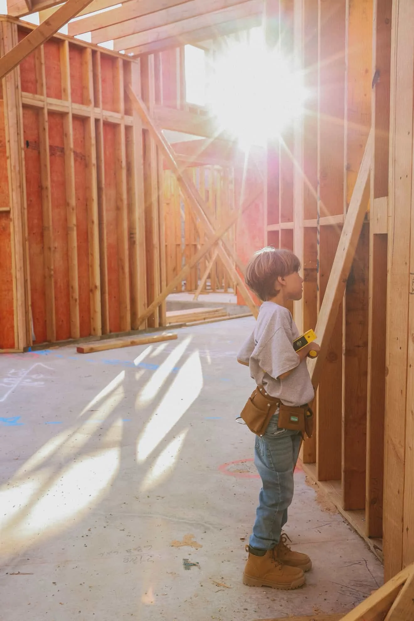 Unedited: With Megan Blomqvist