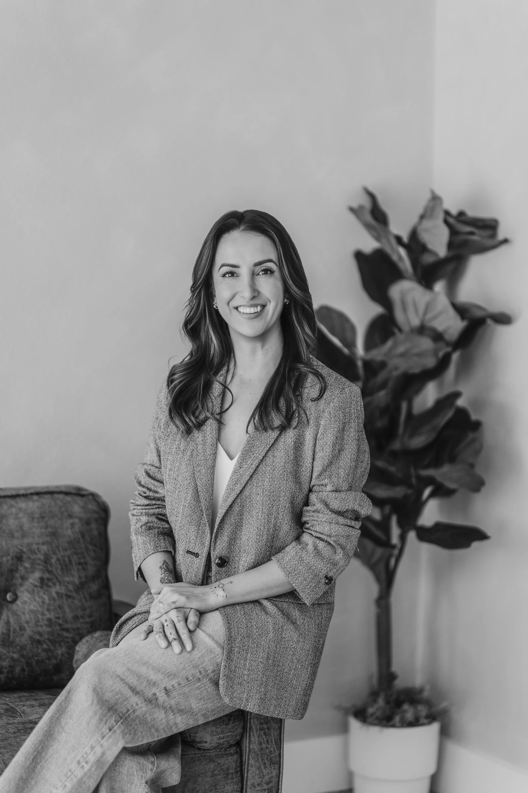 Studio Session - Mel-183-Edit.jpg