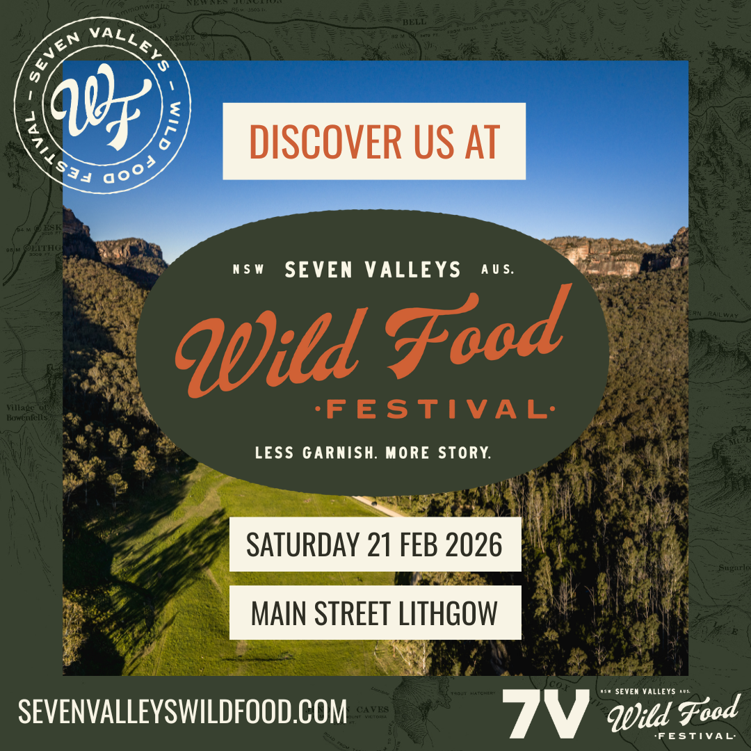 Discover Us - Social Tile